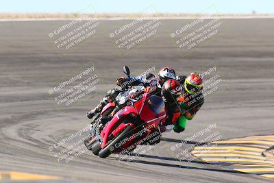 media/Jan-13-2024-SoCal Trackdays (Sat) [[9c032fe5aa]]/Bowl Exit Set 1 (1125am)/